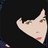 amypierrson's profile image