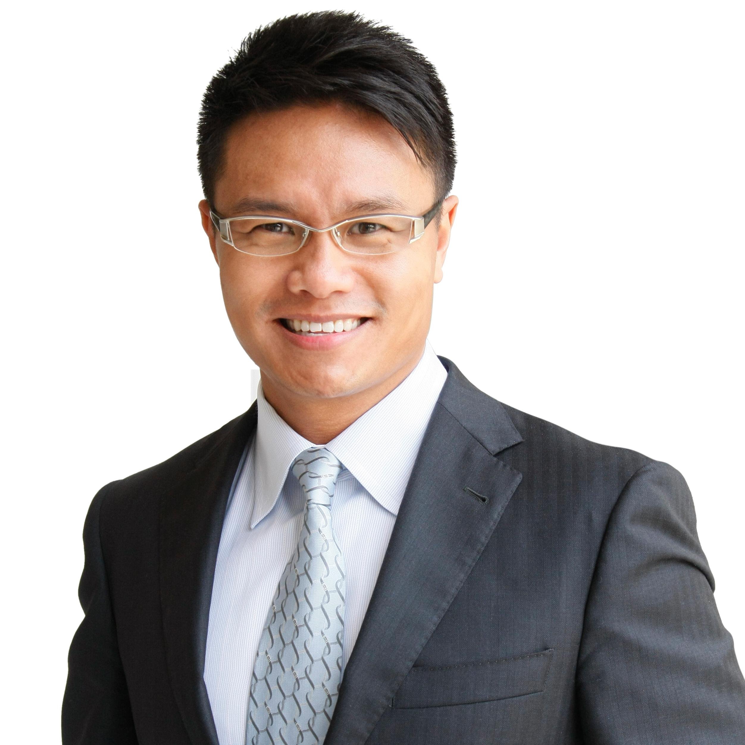 my2000_mattress's profile picture. 