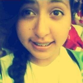aylin_garcia18's profile picture. como cuando te enamoran y después te desilusionan...