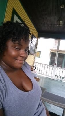 Caliecesmommy's profile picture. U live n u learn! #Proud mother #Teamtatted #Teambelizean #TeamNIU