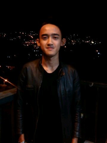 hanggarasatria's profile picture. 24 June|24 Sep|24 Oct|24 Des.