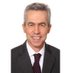 Nicola Forte (@forte_nicola) Twitter profile photo Nicola Forte (@forte_nicola) Twitter profile photo