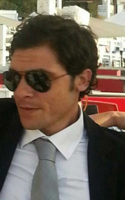 TURI77GGD's profile picture. 