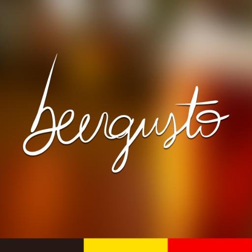 Cheerfully shipping delicious Belgian beers to nice people across Europe. Let's talk about Belgian beer and spread some hoppy love.