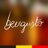 beergusto's profile image