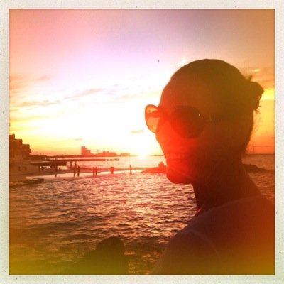 Head of Events @PostcodeLottery. The impossible we can do, miracles take a little longer. Views are my own.