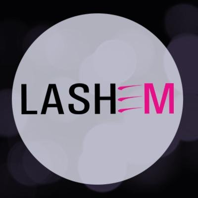 Official Twitter for Lashem. Top-quality, natural cosmetics. Take your beauty beyond limits. #Lashem
