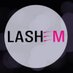 LASHEM (@LASHEM) Twitter profile photo