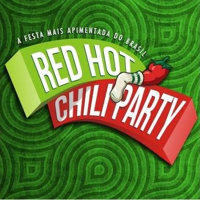 Um evento criado por fãs de Red Hot Chili Peppers com o objetivo de promover um grande encontro com outros fãs de todas as partes do Brasil!