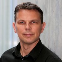 Søren Kristensen (@sorenk_dr) 's Twitter Profile Photo Søren Kristensen (@sorenk_dr) 's Twitter Profile Photo