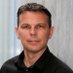 Søren Kristensen (@sorenk_dr) Twitter profile photo Søren Kristensen (@sorenk_dr) Twitter profile photo