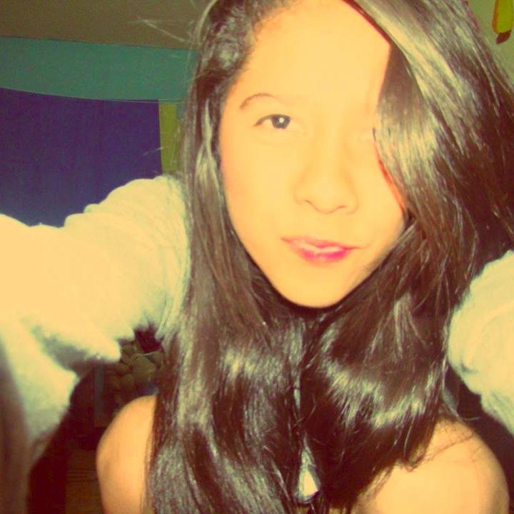 PIN:2A918822
https://t.co/XvYy5mc2zs
http://t.co/C5OmytGGmN