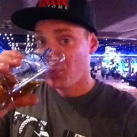 Vaping Like Crazy (@vapinglikecrazy) 's Twitter Profile
