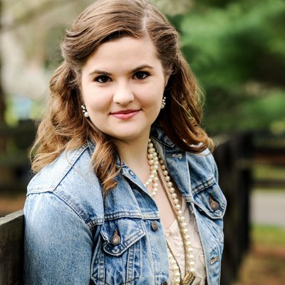 Abigail Edwards on Twitter: "It's finally over! Final exam DONE! #