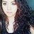 MarleneHida's profile image