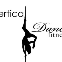 VerticalDanceFitness (@poledancevdf) 's Twitter Profile
