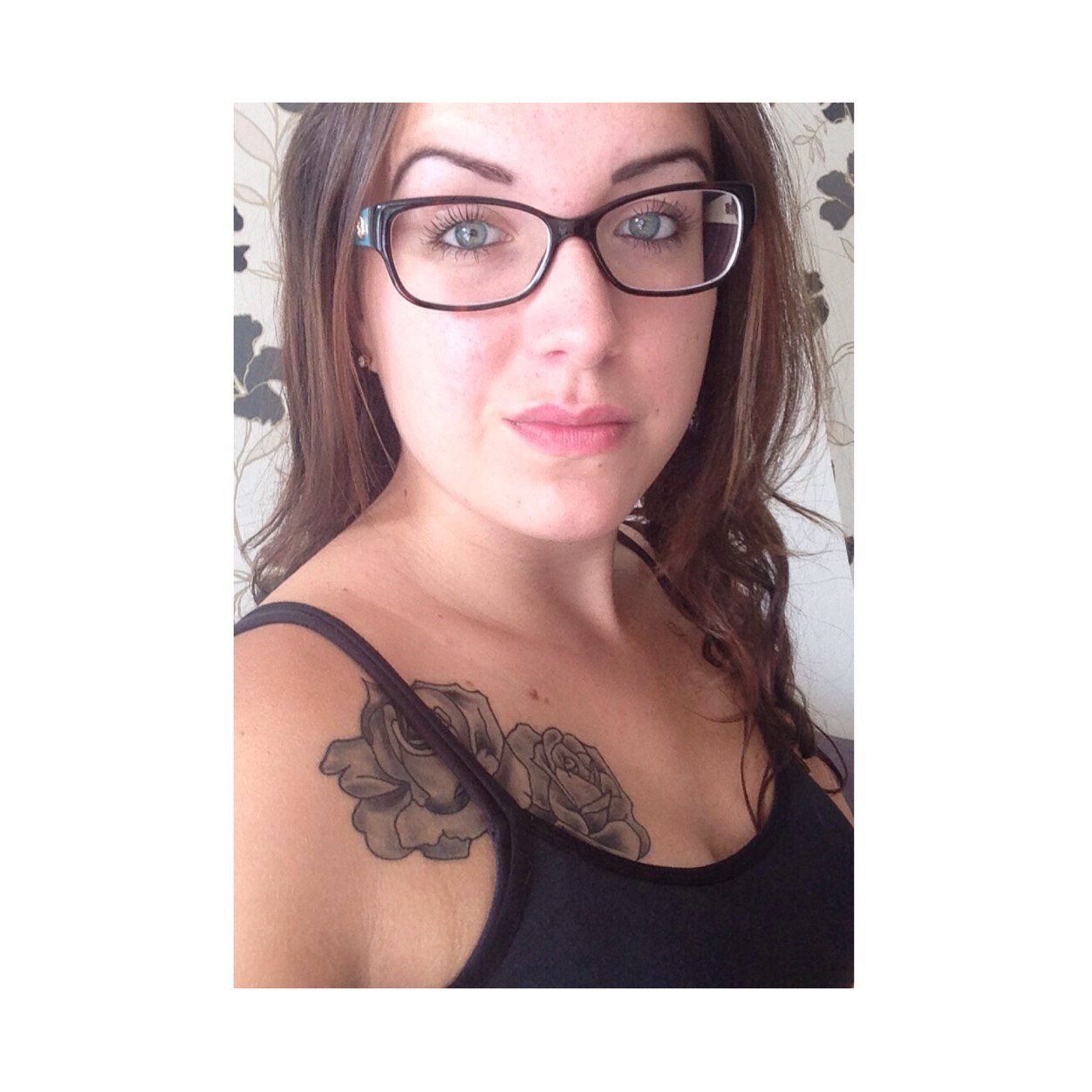 DOITMYWAY_ Profile Picture