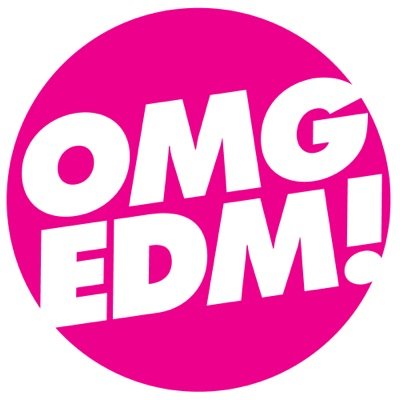 OMG EDM MUSIC PARTY LOL