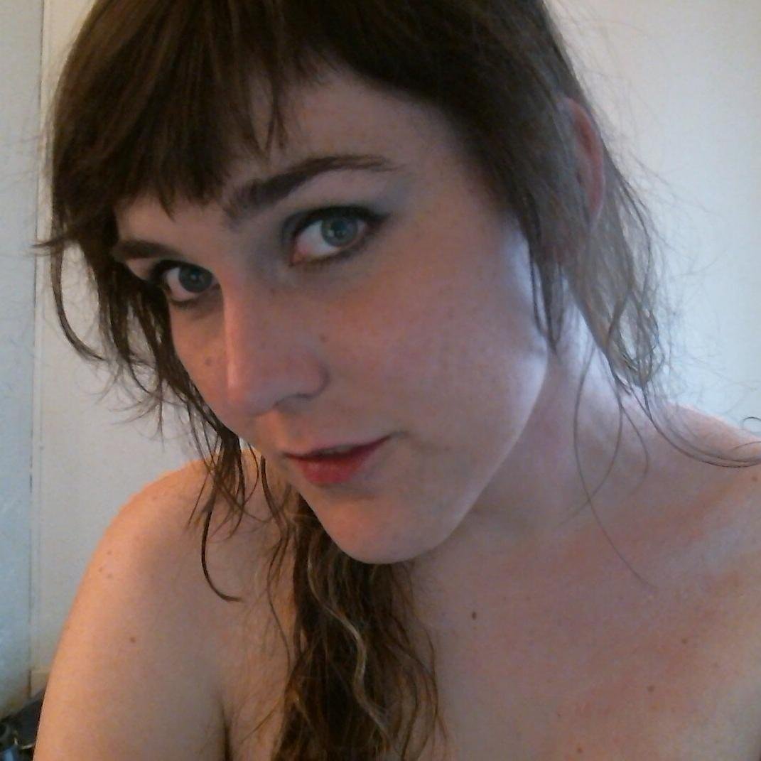 GwenGalactica's profile picture. (18+ NSFW) Radical Queer Punky Trans Lady... Sex Worker / Red Umbrella... and Rock Star Viper Pilot (BSG). gwengalactica@gmail.com ~ xoxo ~ Gwen