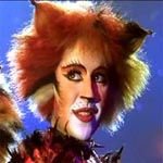 bombalurina_777's profile picture. Поклонница мюзикла Кошки, люблю свою семью, лошадей и собак. Люблю фотографировать и белые розы... Фотоаппарат-мой друг)))