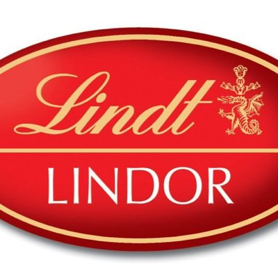 Worlds #1 chocolates. Grab a pack of Lindt and enjoy the mouthwatering taste of Lindor.