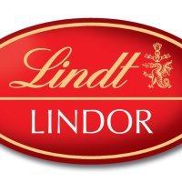 Lindt Chocolates (@lindtchocoiates) 's Twitter Profile