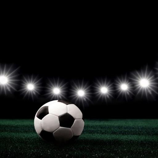 Football__Hub's profile picture. The home of the latest transfer news across the globe