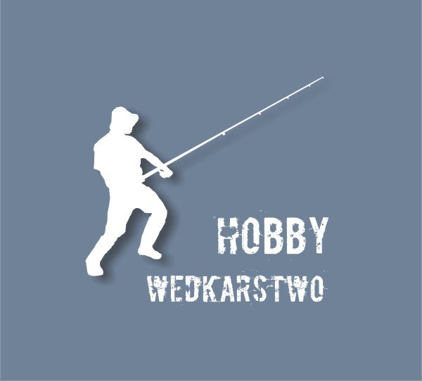 Hobby Wędkarstwo