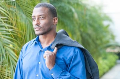 Bernardokomodo's profile picture. 