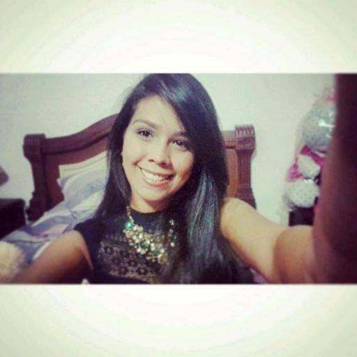 19. Venezolana nacida en tachira♥  Instagram:roraimacontreras