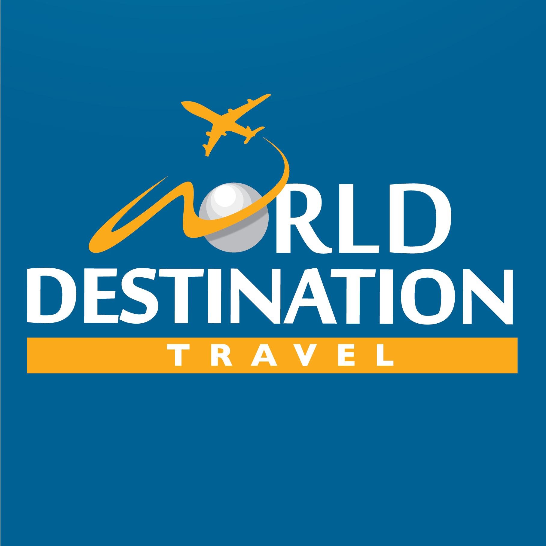 For more info: info@wdtleb.com | +961 1 889249 | +961 1 889259
