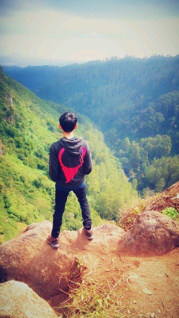 @fridalistiani27