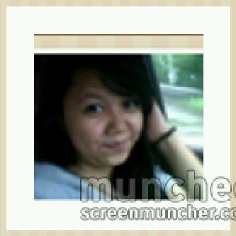 #Selalu menunggu keajaiban itu datang ♥#