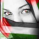 Hadjer joujou (@Ajouwa) Twitter