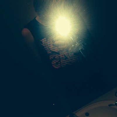 Founder and leader of Karma. Karma is a trickshoting clan we just started. It would help a lot I you favorited an retweet some of my tweets