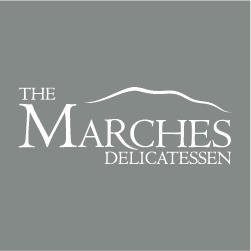 @marchesdeli