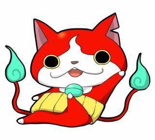 お尻が毎日痛いのよ～