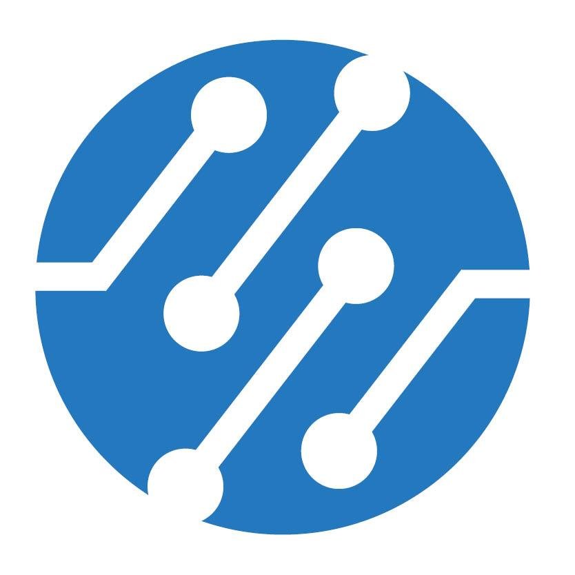 Providing IT support and Cloud solutions to maximise your companies requirements for a flexible, robust and secure IT environment.