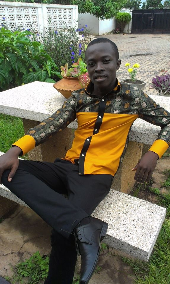 marketing, brand and research expert......God first