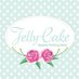 Trudy Mitchell (@jellycakeuk) Twitter profile photo Trudy Mitchell (@jellycakeuk) Twitter profile photo