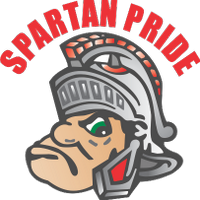 Lima City Schools (@limacityschools) 's Twitter Profile