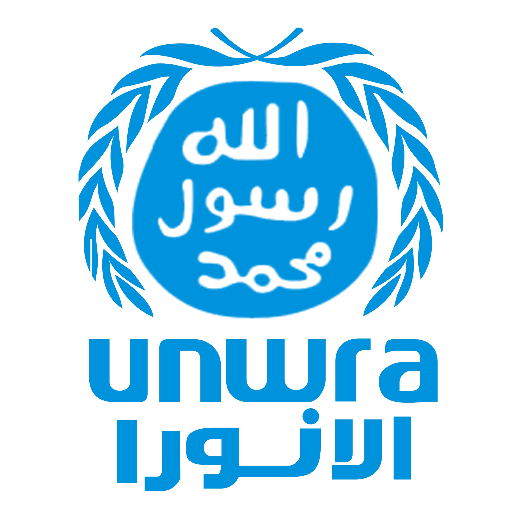 UNWRA Profile
