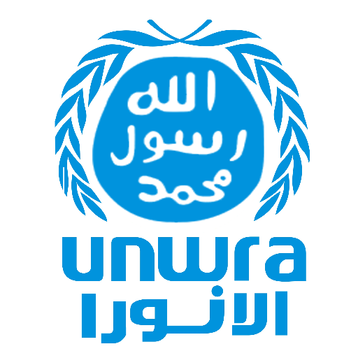 UNWRA