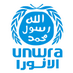 UNWRA (@UNWRA) Twitter profile photo