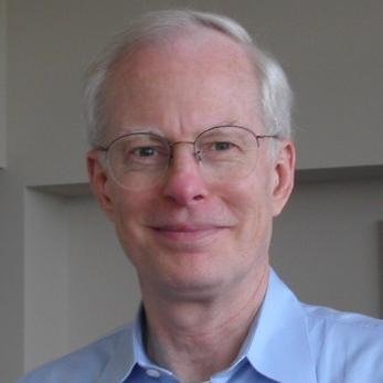 BartHenson's profile picture. 