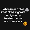 Mariam Ahmad - @Memois1der - Twitter