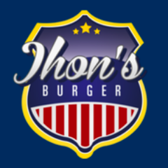 ¡Las más exquisitas hamburguesas con carnes rellenas! Ven y entérate de qué se trata C.C Galería Las Américas, nivel mezzanina. San antonio de los Altos