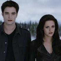 sarezdemir1's profile picture. 