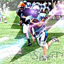 Nathan Whitt - @NFZwhitt5 - Twitter