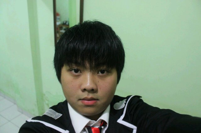 Add my :line : molevelius
Insta : molevelius 
Fb : molevelius
Pin bb : 291e6606
Thanks before ^^
